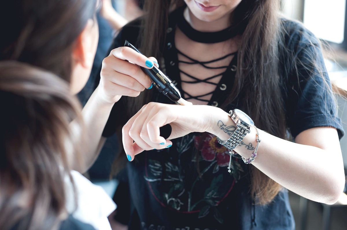 Blog