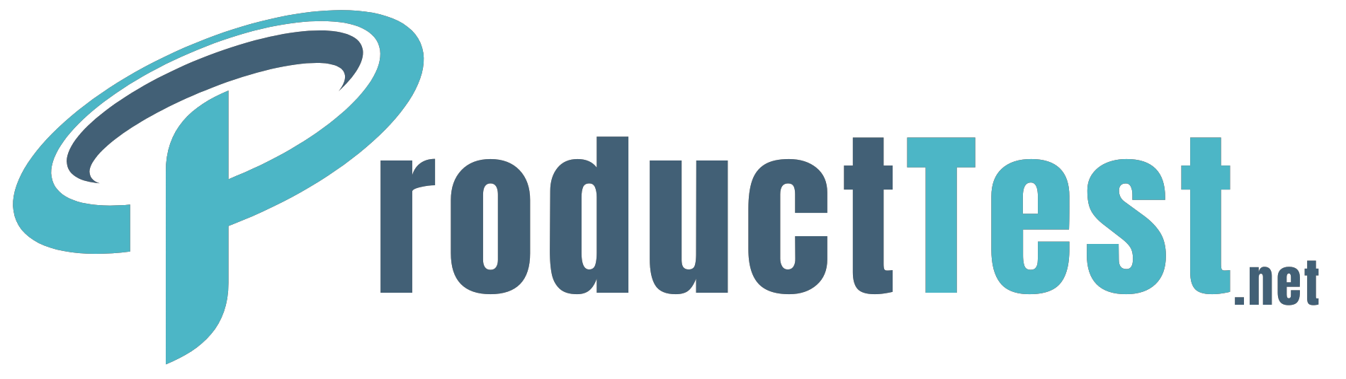 Header-logo
